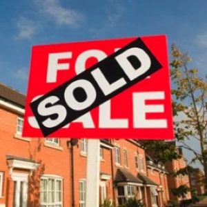 recently-sold-house (1) recently-sold-house (1)