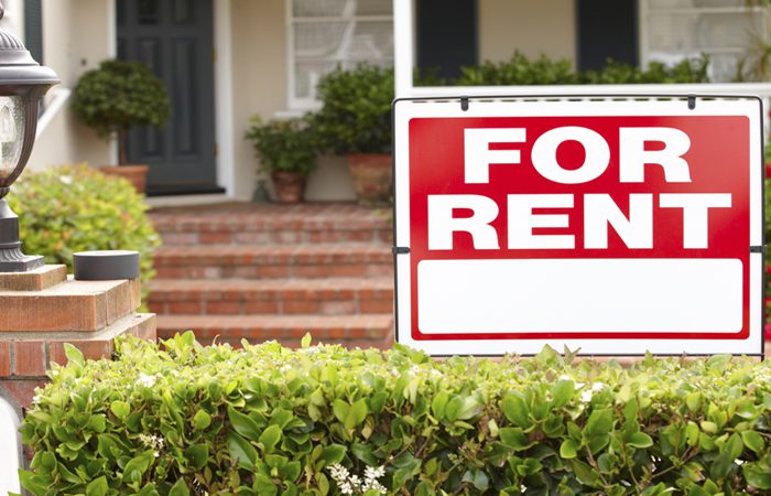 For Rent For Rent