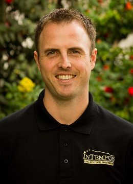 Chris Stone Chris Stone