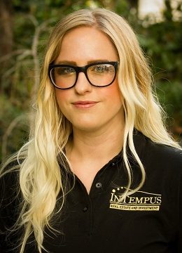 Courtney Treffkorn Courtney Treffkorn
