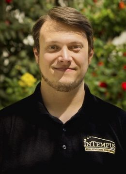 Erik Erik