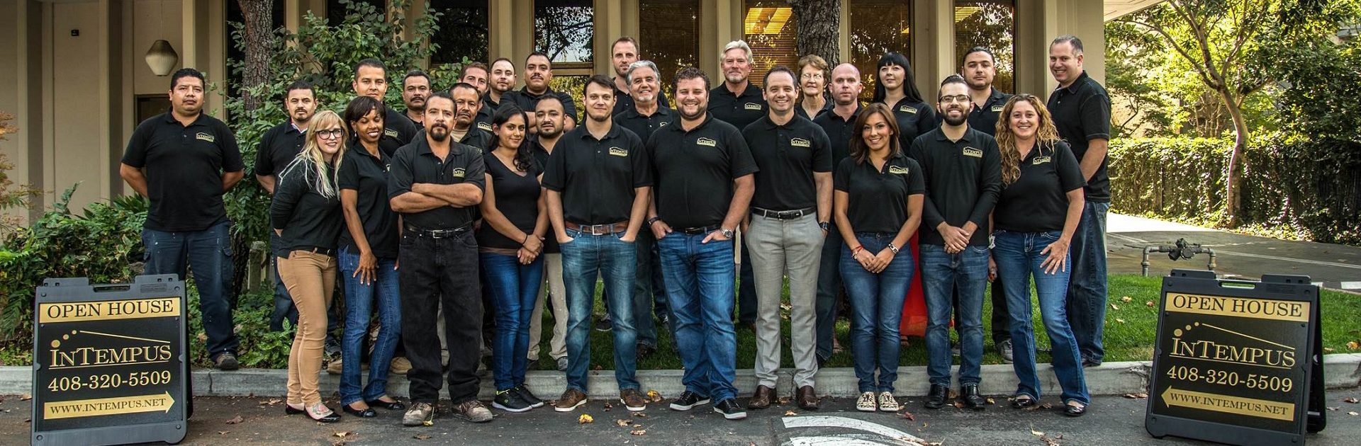 intempus-team-2 intempus team