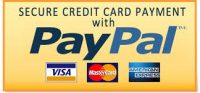 PayPal+ PayPal+