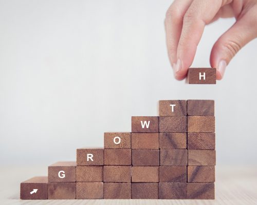 Grow Your Business Best Property Management