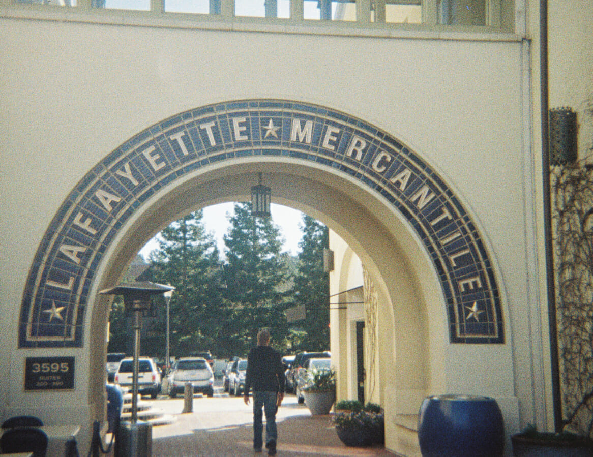 Los Altos Property Management best property management